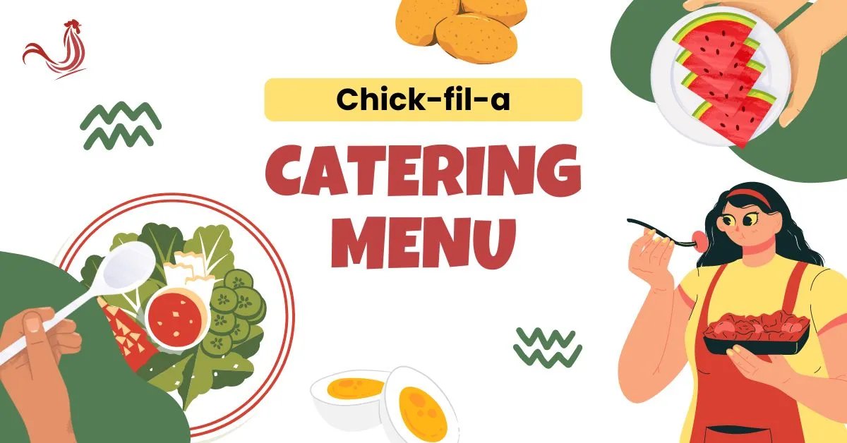 đá gà cựa sắt trực tiếp hôm nay,Đá gà cựa sắt trực tiếp hôm nay: Thứ hai – Kết quả đầy đủ và chi tiết đá gà cựa sắt trực tiếp hôm nay,Đá gà cựa sắt trực tiếp hôm nay: Thứ hai – Kết quả đầy đủ và chi tiết