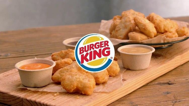 dị ứng do ăn gà đá dị ứng do ăn gà đá