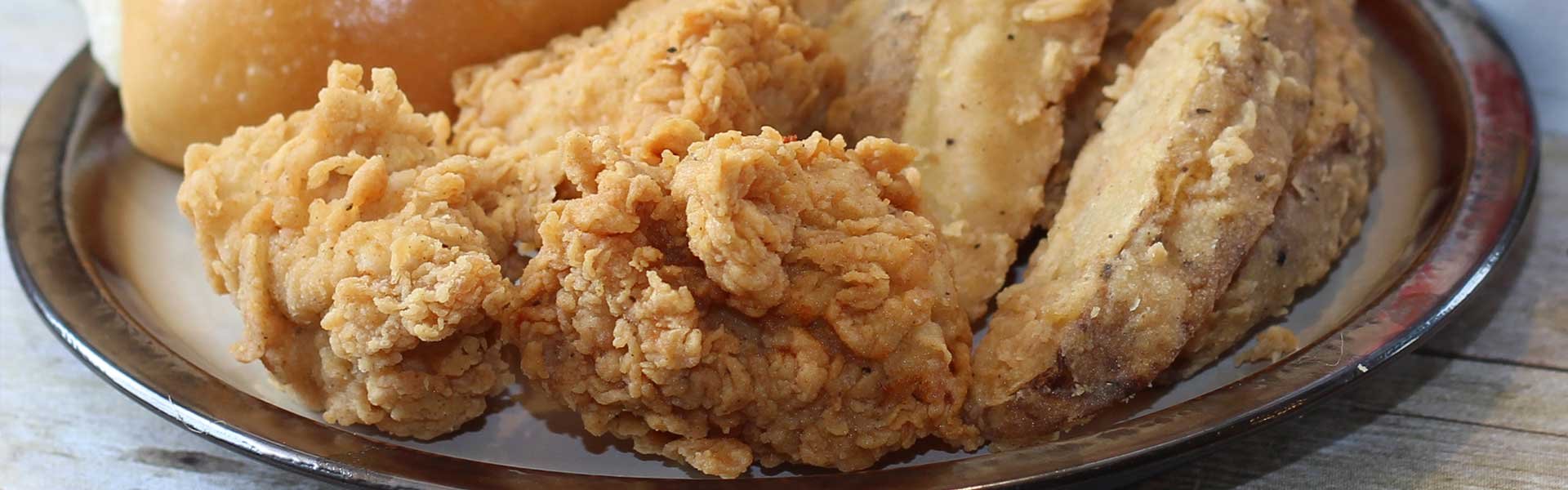 đá gà tre c1,Đá Gà Tre C1: Đặc Điểm, Công Dụng và Ứng Dụng đá gà tre c1,Đá Gà Tre C1: Đặc Điểm, Công Dụng và Ứng Dụng