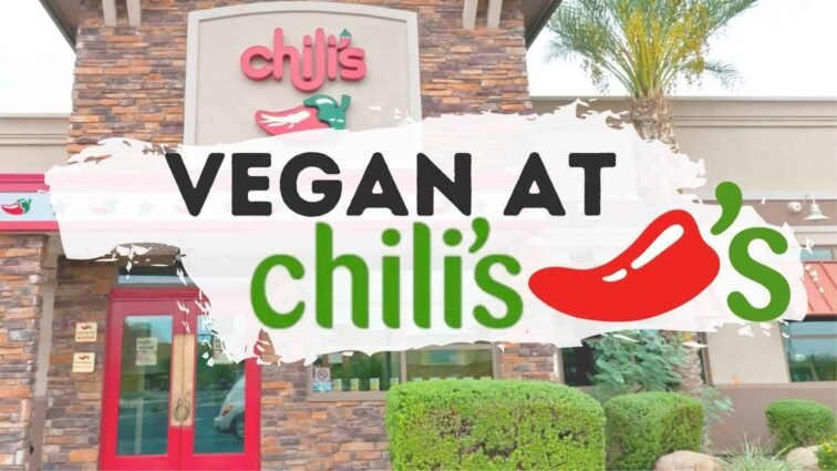 đá gà tre cựa sắt mới nhất,Đá gà tre cựa sắt mới nhất: Thứ hai – Đặc điểm và Kinh nghiệm đá gà tre cựa sắt mới nhất,Đá gà tre cựa sắt mới nhất: Thứ hai – Đặc điểm và Kinh nghiệm