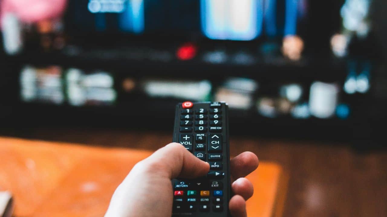 xem đá gà trực tiếp thomo ngày hôm nay xem đá gà trực tiếp thomo ngày hôm nay