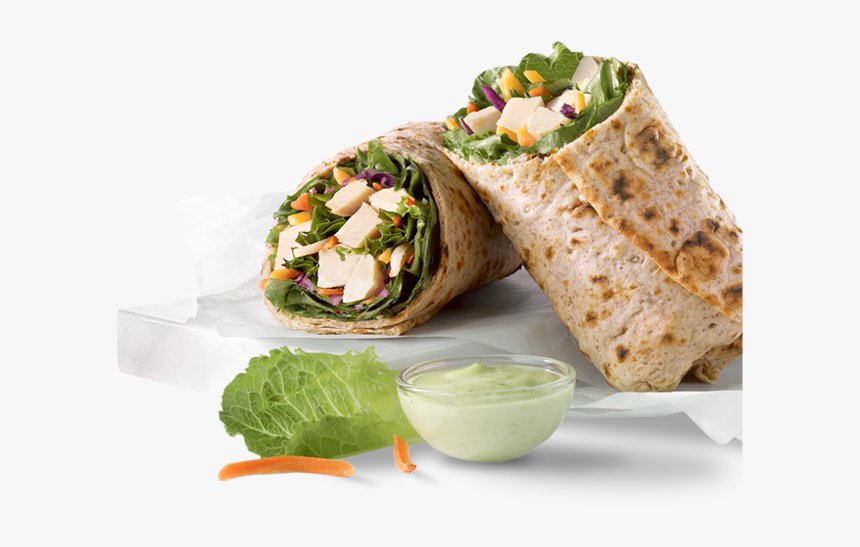 cách nấu gà đá,Cách Nấu Gà Đá Ngon Đặc, Đảm Bảo Được Món Ăn Thơm Ngon, Đậm Đa Vị cách nấu gà đá,Cách Nấu Gà Đá Ngon Đặc, Đảm Bảo Được Món Ăn Thơm Ngon, Đậm Đa Vị