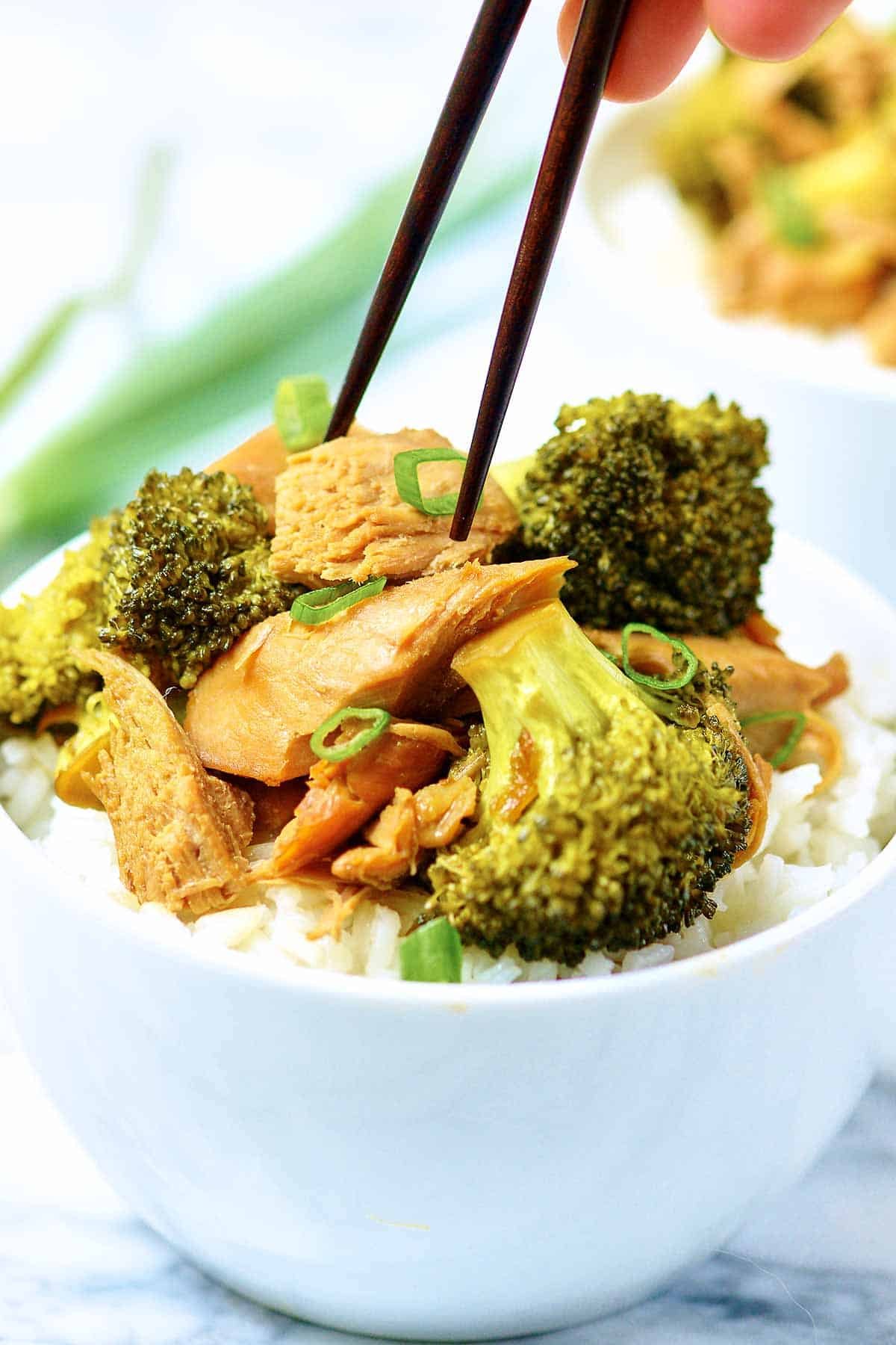 thuốc gà đá quân cần thơ thuốc gà đá quân cần thơ