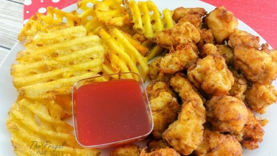 đá gà cửa khẩu bình hiệp đá gà cửa khẩu bình hiệp