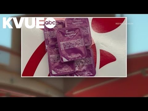 đá gà cựa sắt cà mau đá gà cựa sắt cà mau