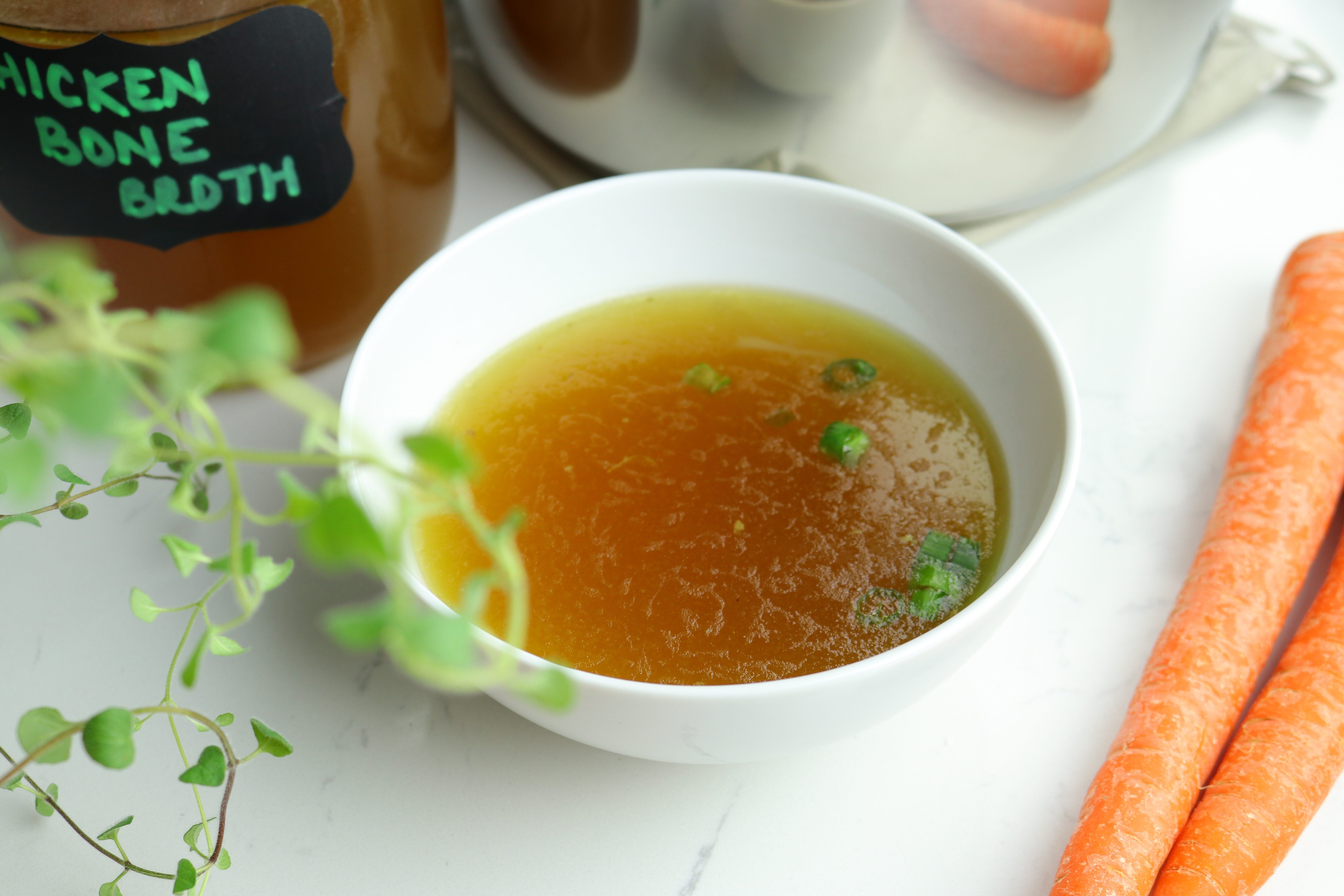 bị bắt đá gà bị bắt đá gà