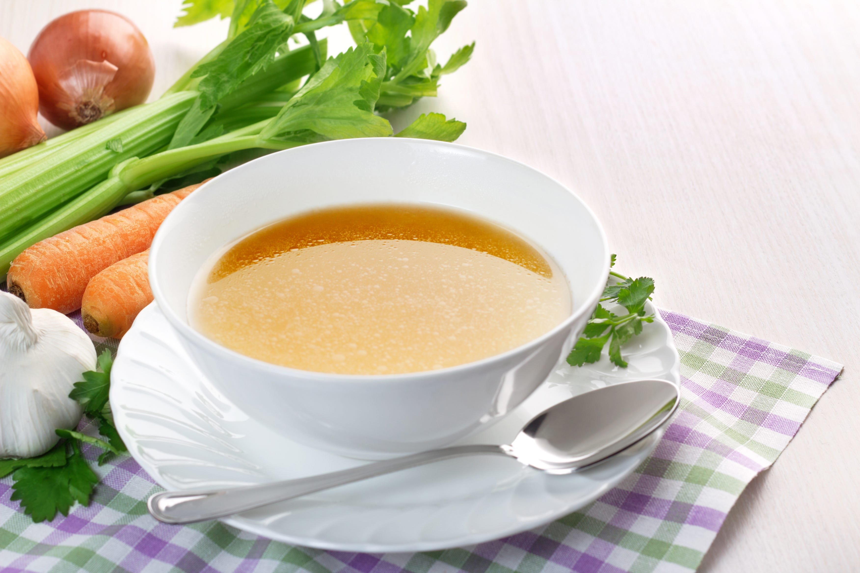 chọn màu chân gà đá,Chọn Màu Chân Gà Đá – Cách Chọn Màu Sắc Tối Ưu Cho Đồ Ăn Ngon Miệng chọn màu chân gà đá,Chọn Màu Chân Gà Đá – Cách Chọn Màu Sắc Tối Ưu Cho Đồ Ăn Ngon Miệng