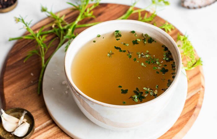 gà 1kg2 đá cựa bao nhiêu,Điều tra về lực hấp dẫn và tốc độ quay của Trái Đất: Tính toán và phân tích gà 1kg2 đá cựa bao nhiêu,Điều tra về lực hấp dẫn và tốc độ quay của Trái Đất: Tính toán và phân tích