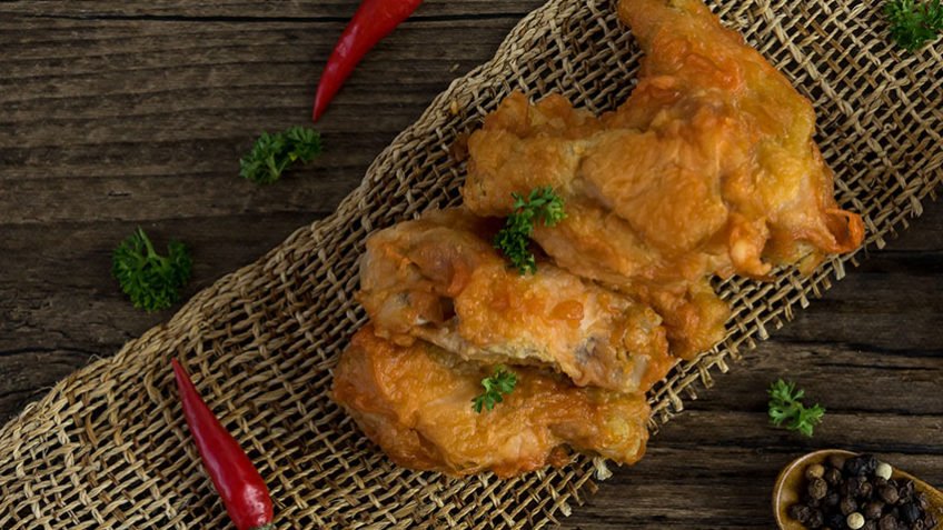 đá gà thomo trực tiếp hôm nay,Đá gà Thomo trực tiếp hôm nay: Thứ hai – Kết quả và phân tích chi tiết đá gà thomo trực tiếp hôm nay,Đá gà Thomo trực tiếp hôm nay: Thứ hai – Kết quả và phân tích chi tiết