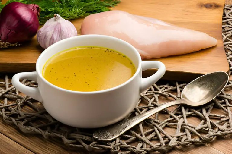 đá gà trực tiếp bình luận hôm nay,Đá gà trực tiếp hôm nay: Thứ hai – Kết quả và phân tích chi tiết đá gà trực tiếp bình luận hôm nay,Đá gà trực tiếp hôm nay: Thứ hai – Kết quả và phân tích chi tiết