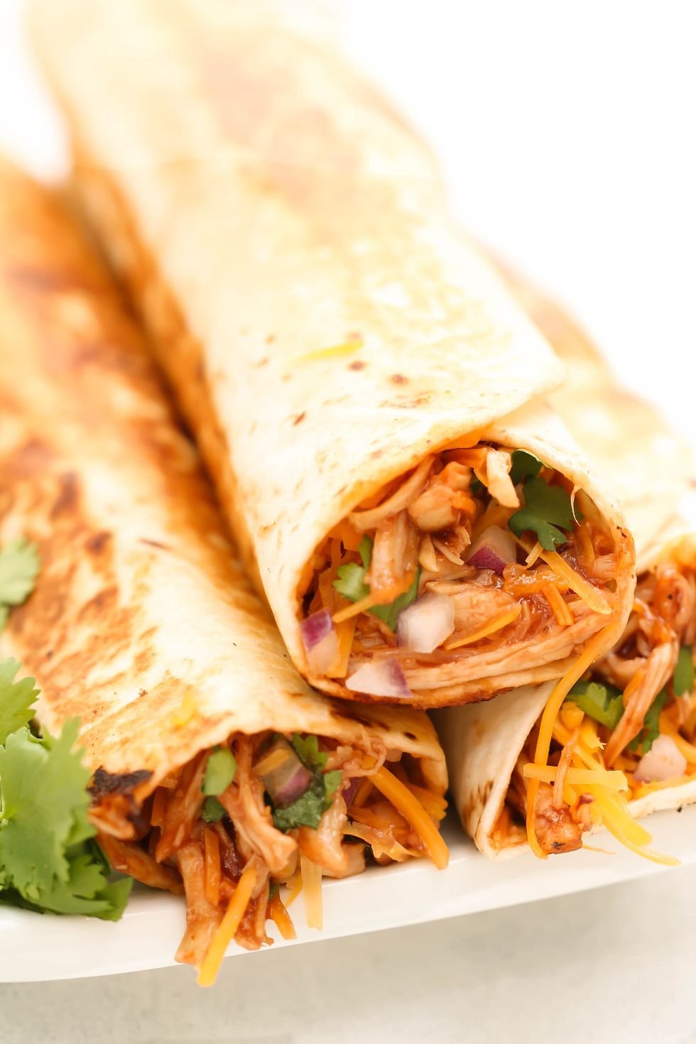 đá gà 3kg,Đá Gà 3kg: Đặc Điểm, Lợi Ích và Ứng Dụng đá gà 3kg,Đá Gà 3kg: Đặc Điểm, Lợi Ích và Ứng Dụng