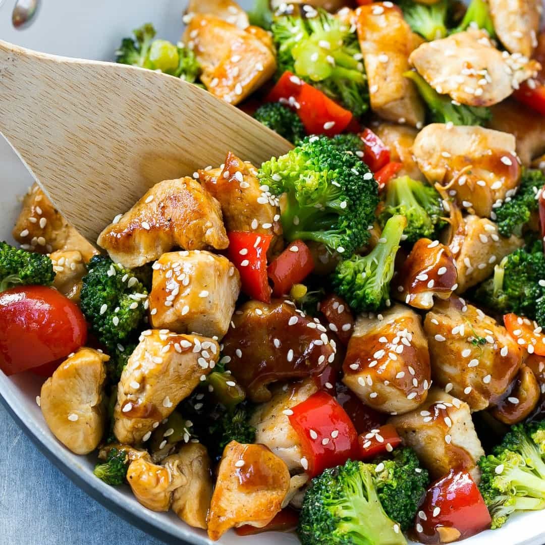 thuốc tăng nước máu gà đá thuốc tăng nước máu gà đá