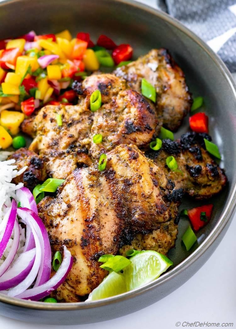 bán gà đá bến tre vừa cặp,Bán gà đá Bến Tre – Cặp Đặc Biệt Độ C bán gà đá bến tre vừa cặp,Bán gà đá Bến Tre – Cặp Đặc Biệt Độ C