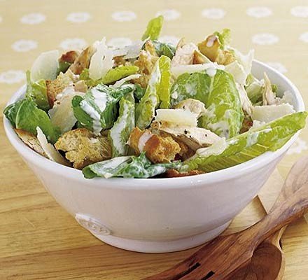 đá gà thomo trực tiếp hôm nay có bình luận đá gà thomo trực tiếp hôm nay có bình luận