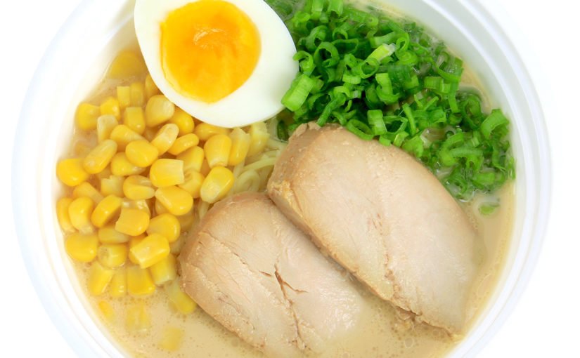 uống nước cây cỏ đá gà và cây chó đẻ,Uống nước cây cỏ Đá Gà và Cây Chó Đẻ: Cây Thuốc Quý Của Dân Tộc uống nước cây cỏ đá gà và cây chó đẻ,Uống nước cây cỏ Đá Gà và Cây Chó Đẻ: Cây Thuốc Quý Của Dân Tộc