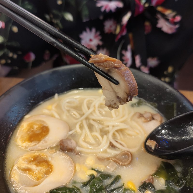 thuốc nhỏ gà đá nam nguyễn,Thuốc nhỏ gà đá Nam Nguyễn: Đặc điểm và công dụng thuốc nhỏ gà đá nam nguyễn,Thuốc nhỏ gà đá Nam Nguyễn: Đặc điểm và công dụng