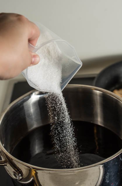 trực tiếp đá gà c1 hôm nay savan trực tiếp đá gà c1 hôm nay savan