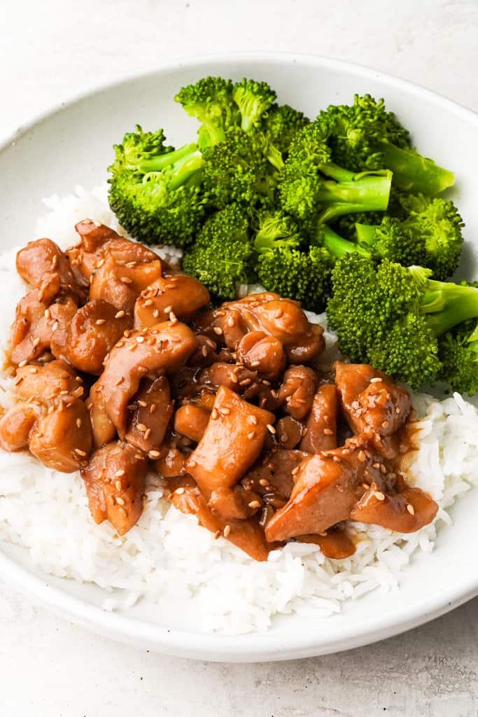 màu mạng ngay gà đá,Giới thiệu chi tiết về mạng xã hội mạng ngay gà đá màu mạng ngay gà đá,Giới thiệu chi tiết về mạng xã hội mạng ngay gà đá