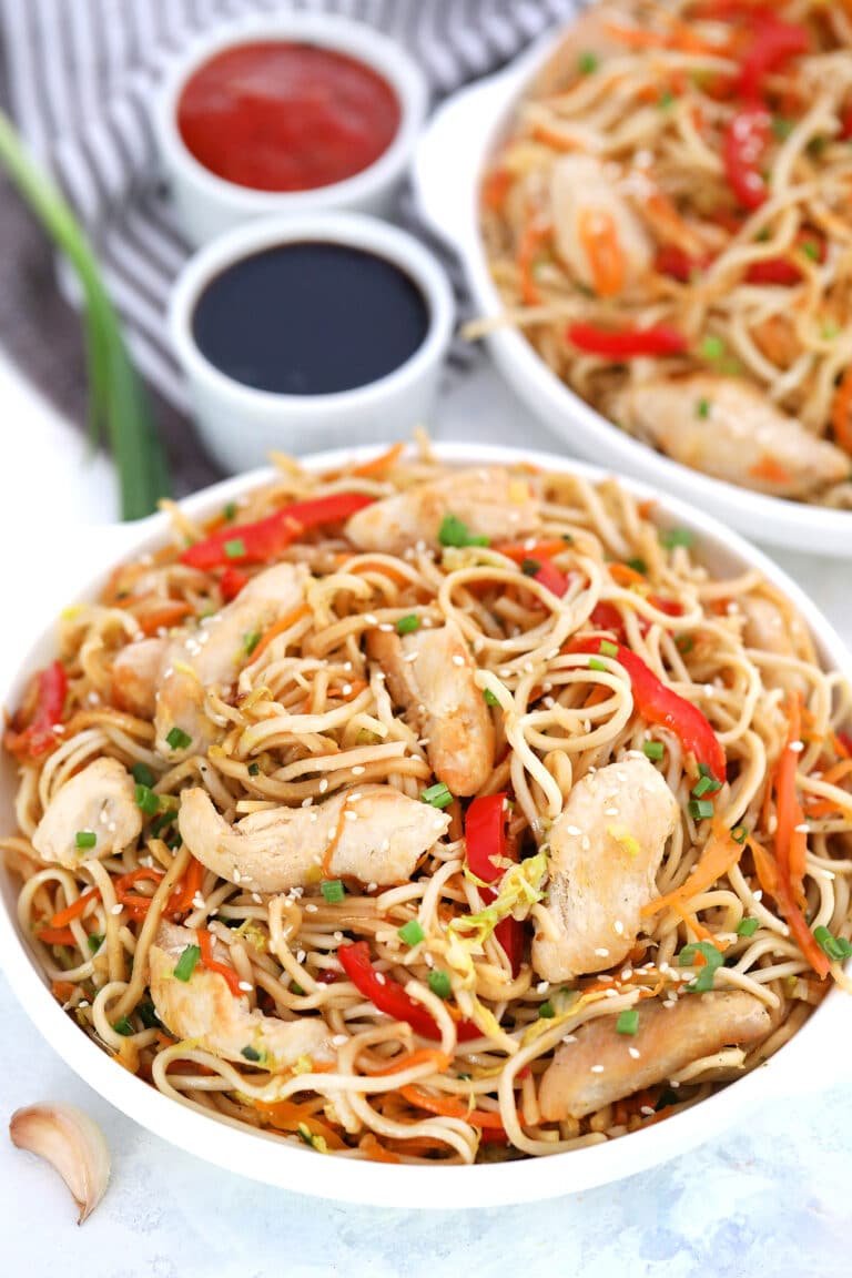 trực tiếp đá gà cựa dao philippin,Trực tiếp đá gà cựa dao Philippines: Cơ hội không thể bỏ lỡ trực tiếp đá gà cựa dao philippin,Trực tiếp đá gà cựa dao Philippines: Cơ hội không thể bỏ lỡ