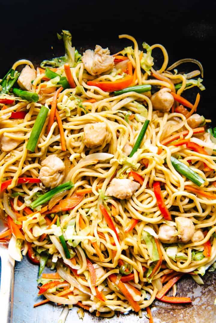 cưa cựa gà bao lâu thì đá được,Cưa cựa gà bao lâu thì đá được cưa cựa gà bao lâu thì đá được,Cưa cựa gà bao lâu thì đá được