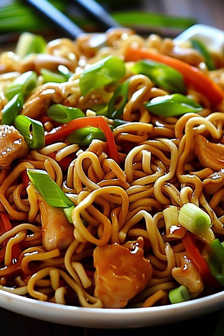 nen chich ngua gà đá vao thoi gian nao nen chich ngua gà đá vao thoi gian nao
