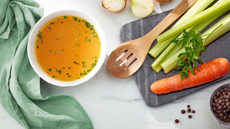 đá gà đòn hiểm ác nhất,Giới thiệu về trận đá gà đòn hiểm ác nhất đá gà đòn hiểm ác nhất,Giới thiệu về trận đá gà đòn hiểm ác nhất