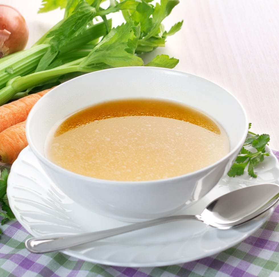 gà đá lộn với chim sáo,Giải Mã Cuộc Đấu Tài Giữa Gà Đá và Chim Sáo