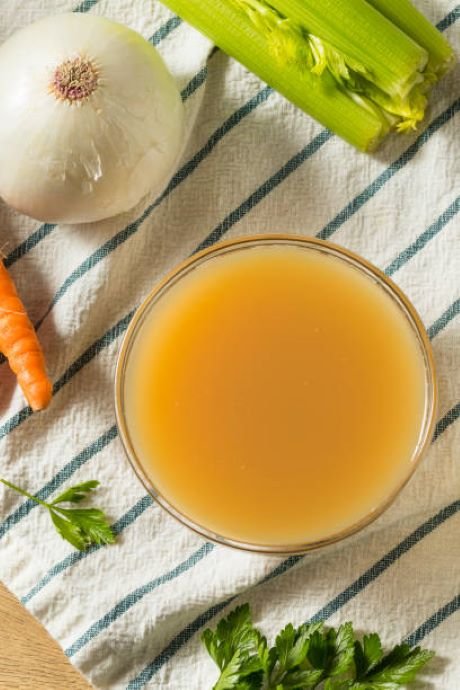 cách nuôi gà nòi đá,Cách Nuôi Gà Nòi Đá: Kỹ Năng và Kinh Nghiệm Đặc Biệt cách nuôi gà nòi đá,Cách Nuôi Gà Nòi Đá: Kỹ Năng và Kinh Nghiệm Đặc Biệt