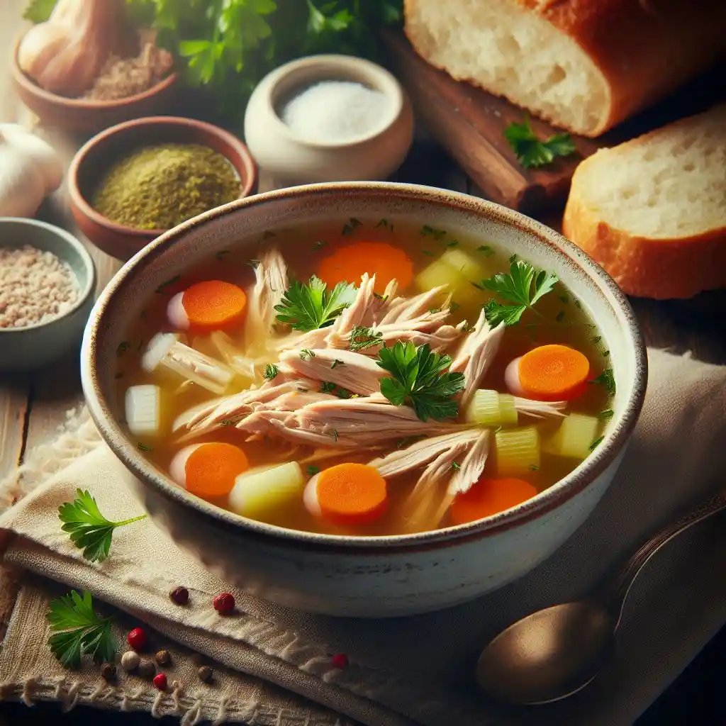 gà đá bị sưng chân,Giải Đáp Về Triệu Chứng Gà Đá Bị Sưng Chân: Nguyên Nhân, Cách Xử Trị và Lưu Ý gà đá bị sưng chân,Giải Đáp Về Triệu Chứng Gà Đá Bị Sưng Chân: Nguyên Nhân, Cách Xử Trị và Lưu Ý