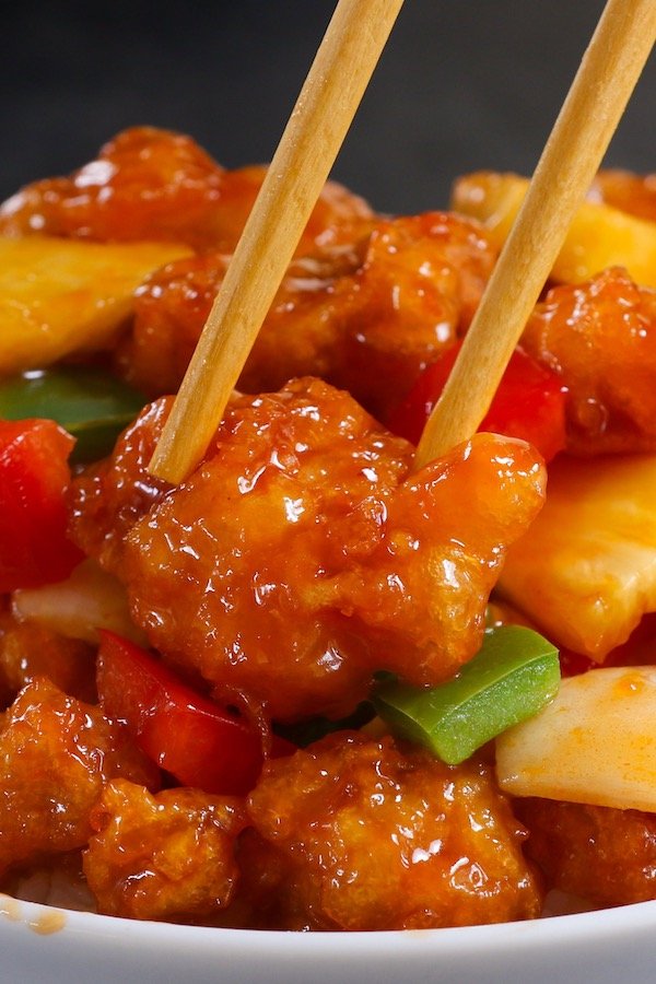 dạy cách nuôi gà đá,Giới thiệu dạy cách nuôi gà đá,Giới thiệu