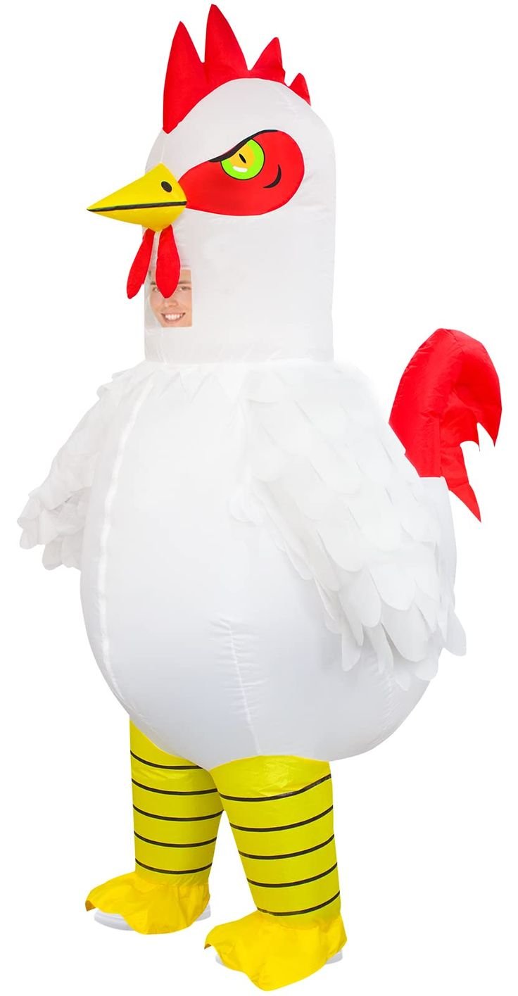 b12 ecilen gà đá,Việc Sử Dụng B12 ECilen Gà Đá: Một Phân Tích Chi Tiết Về Công Dụng, Lợi Ích và Lưu Ý b12 ecilen gà đá,Việc Sử Dụng B12 ECilen Gà Đá: Một Phân Tích Chi Tiết Về Công Dụng, Lợi Ích và Lưu Ý