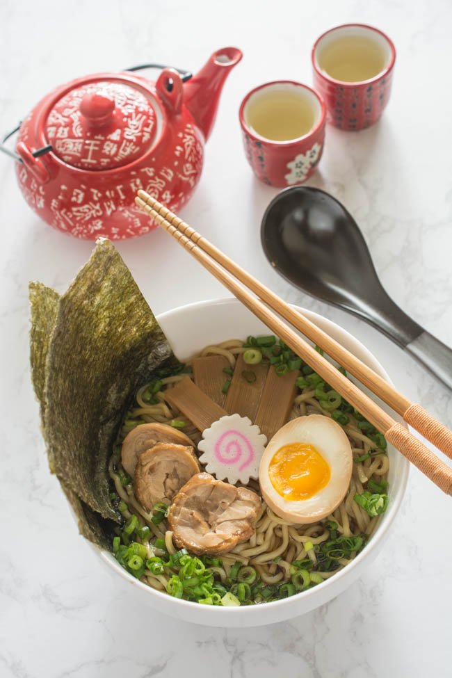 khi gà đá về nên làm gì,Khám Phá Cách Đặt Về Nên Làm Gì: Đặc Biệt Với Chi Tiết Độ C khi gà đá về nên làm gì,Khám Phá Cách Đặt Về Nên Làm Gì: Đặc Biệt Với Chi Tiết Độ C