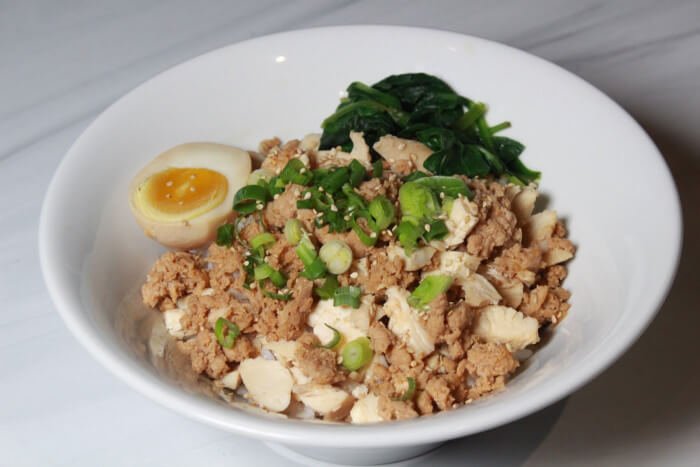 xem gà đá cựa sắt xem gà đá cựa sắt