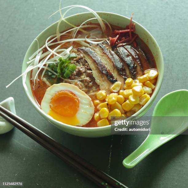 đá gà cựa sắt ngày hôm nay