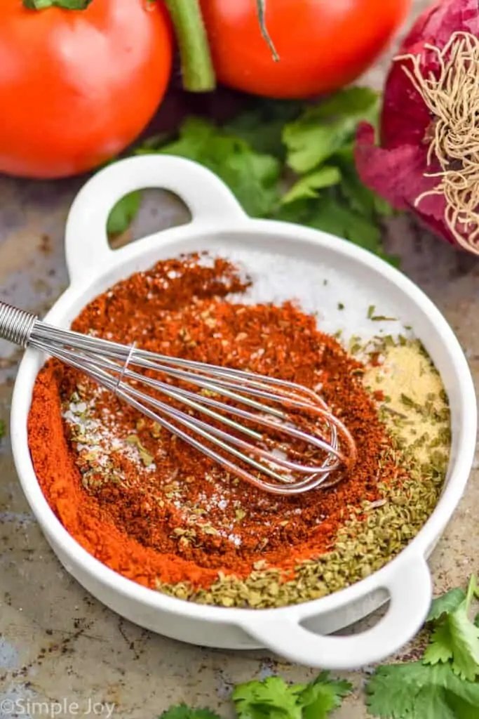 đá gà tre thomo,Đá Gà Tre Thomo: Thứ Hai Cho Tiêu Đề Bài Viết đá gà tre thomo,Đá Gà Tre Thomo: Thứ Hai Cho Tiêu Đề Bài Viết